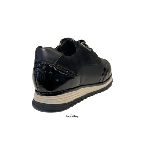 Hassia Damesschoenen sneakers - Image 3