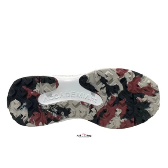 Accademia-72 Damesschoenen sneakers - Image 4
