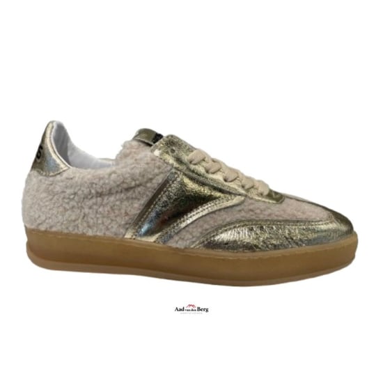 Mjus Damesschoenen sneakers - Image 1