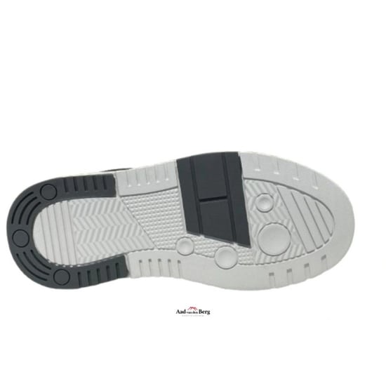 Tommy Hilfiger Damesschoenen sneakers - Image 5