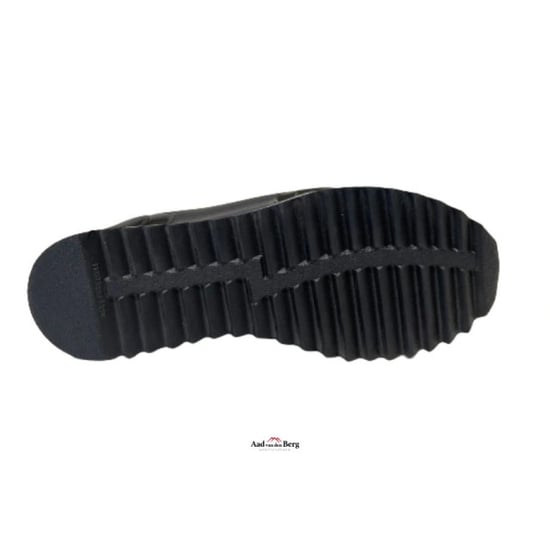 Hassia Damesschoenen sneakers - Image 4