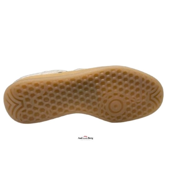 Mjus Damesschoenen sneakers - Image 3