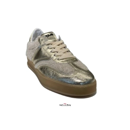 Mjus Damesschoenen sneakers - Image 4