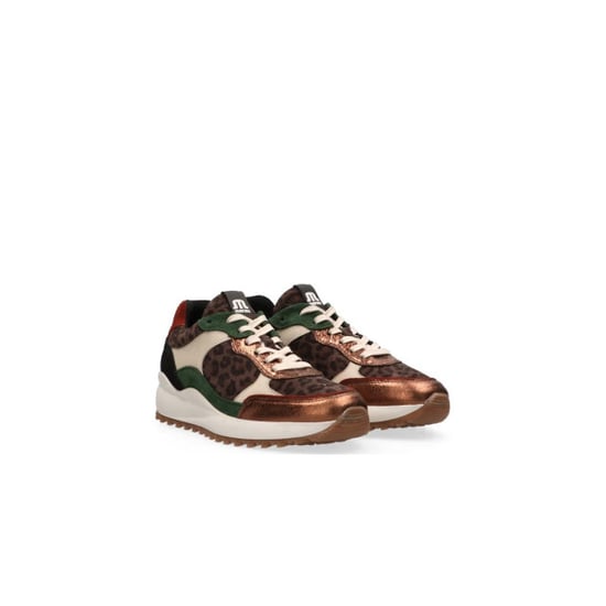 Maruti dames sneaker model Billa - Image 1