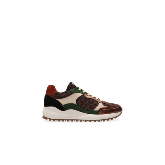 Maruti dames sneaker model Billa - Image 2