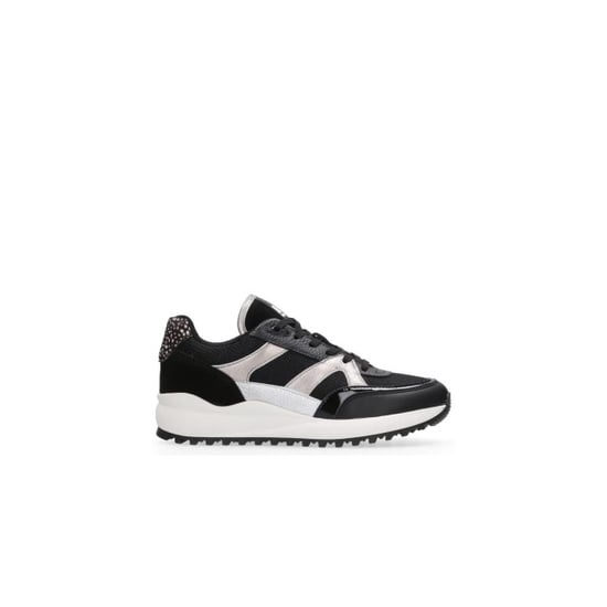 Maruti dames sneakers model Boyd - Image 2