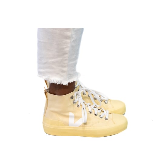 Veja Sneakers dames - Image 1