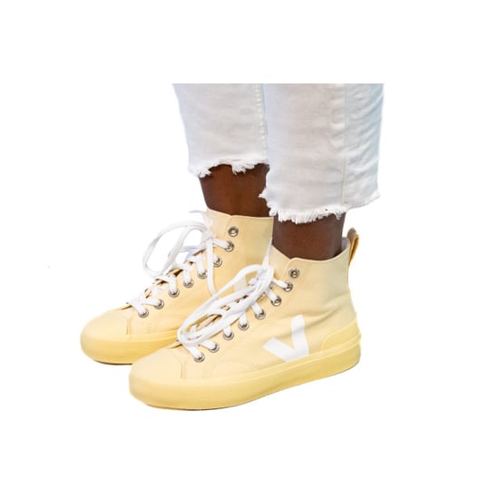 Veja Sneakers dames - Image 2