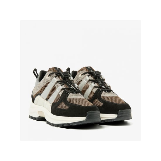 Via Vai Dames sneakers model Danae Colby - Image 1