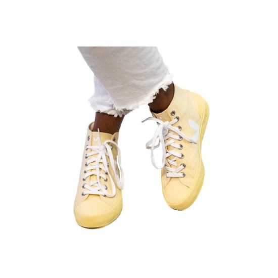 Veja Sneakers dames - Image 3