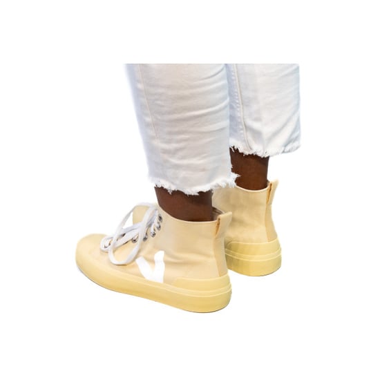 Veja Sneakers dames - Image 4