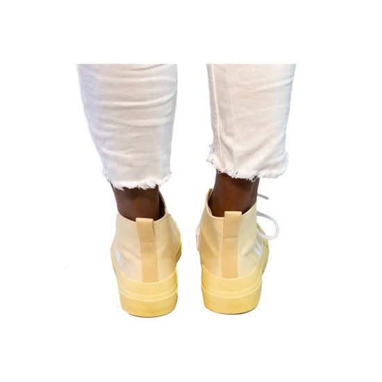 Veja Sneakers dames - Image 5