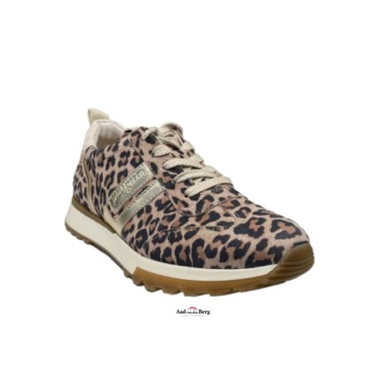 Paul Green Damesschoenen sneakers - Image 3