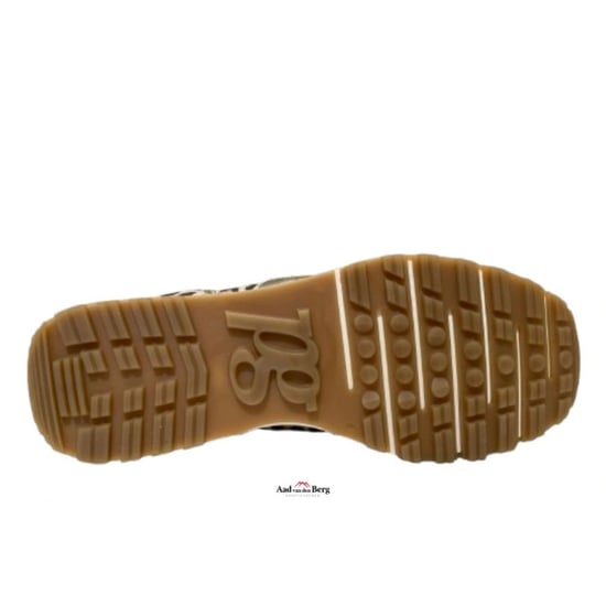 Paul Green Damesschoenen sneakers - Image 4