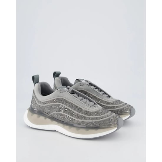 Steve Madden Dames flash 2r sneaker - Image 2