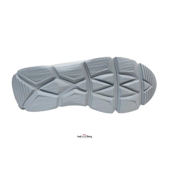 Copenhagen Damesschoenen sneakers - Image 3