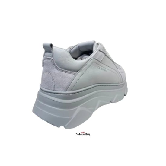 Copenhagen Damesschoenen sneakers - Image 4