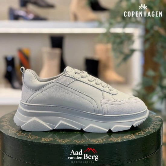 Copenhagen Damesschoenen sneakers - Image 5