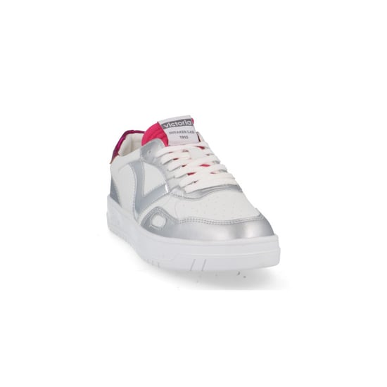 Victoria 1257120 sneakers - Image 2