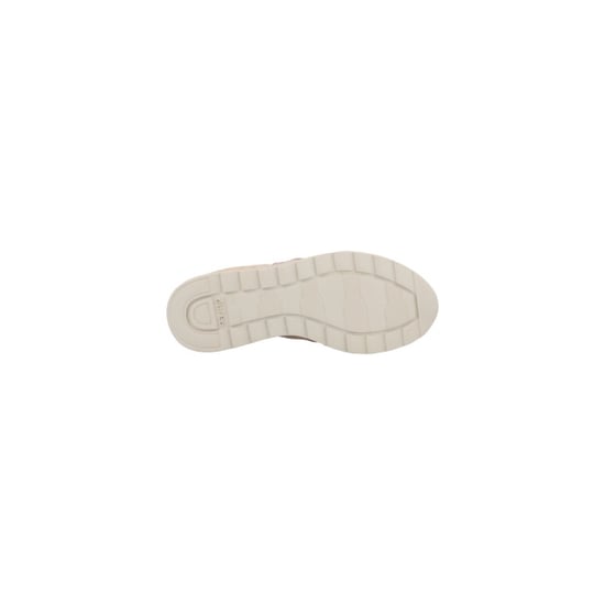 Durea 6279 h sneakers - Image 3