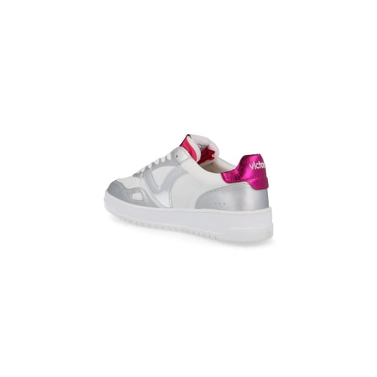 Victoria 1257120 sneakers - Image 3
