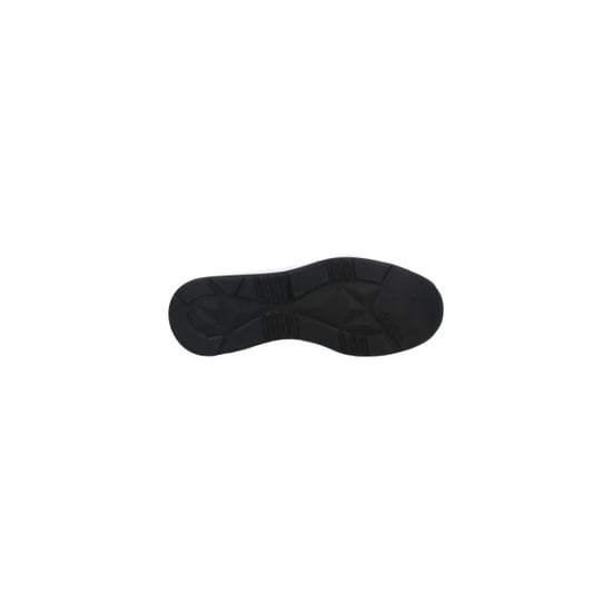 Durea 6289 h sneakers - Image 3