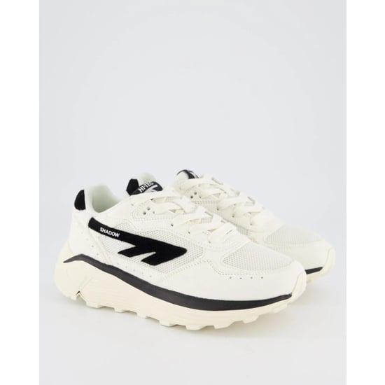 Hi-Tec Dames hts shadow rgs - Image 2