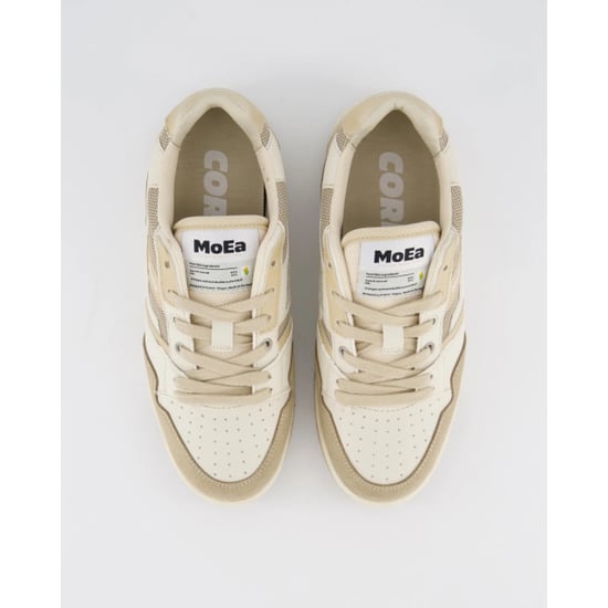 MoEa Dames gen2 - Image 6