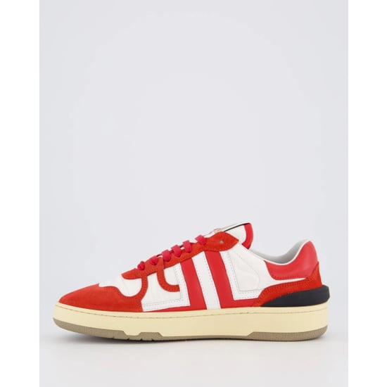 Lanvin Dames clay sneakers - Image 5