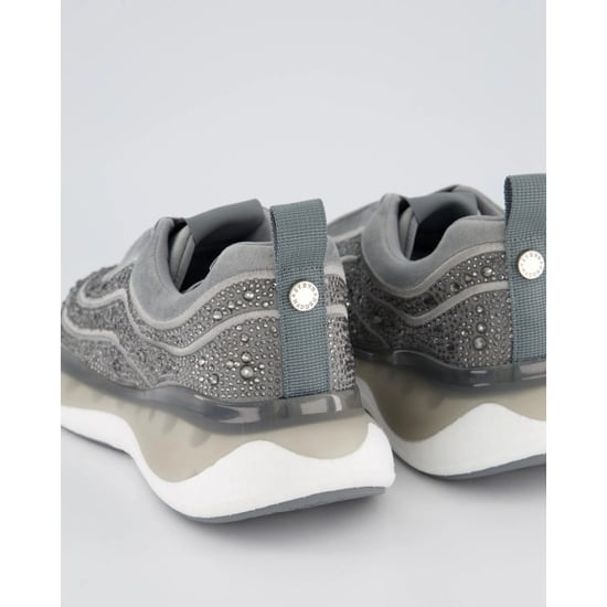 Steve Madden Dames flash 2r sneaker - Image 3