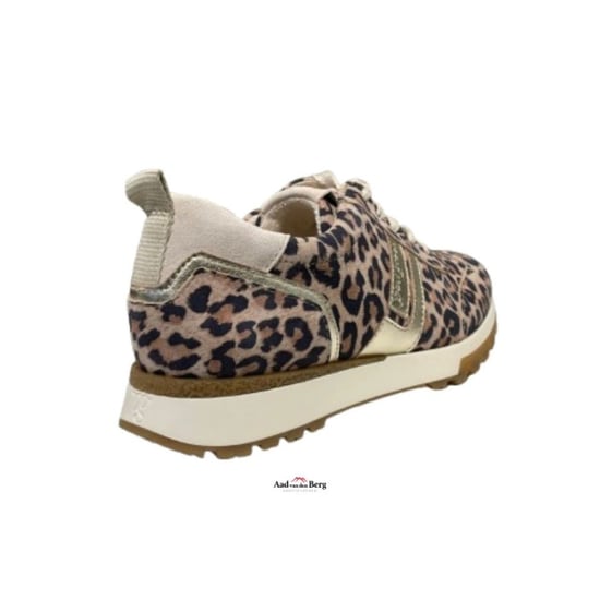 Paul Green Damesschoenen sneakers - Image 5