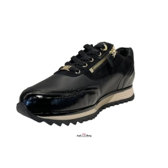 Hassia Damesschoenen sneakers - Image 5