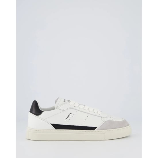 Copenhagen Dames toni garnn sneaker - Image 1