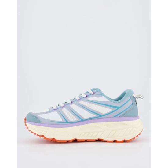 Fessura Dames trail sbl - Image 3