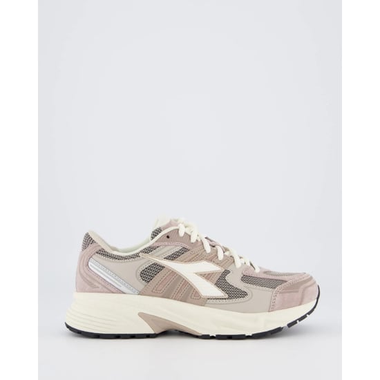 Diadora Dames mythos star - Image 1