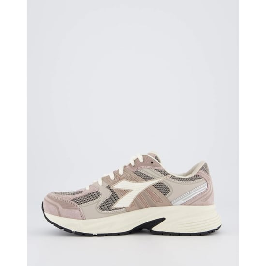 Diadora Dames mythos star - Image 2