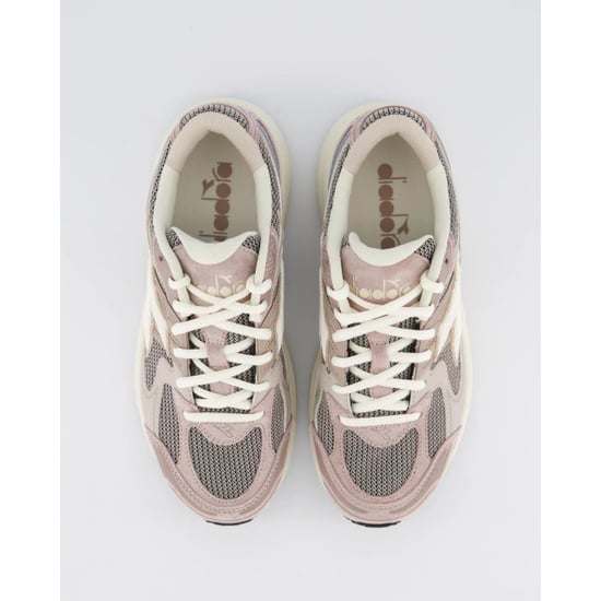 Diadora Dames mythos star - Image 3