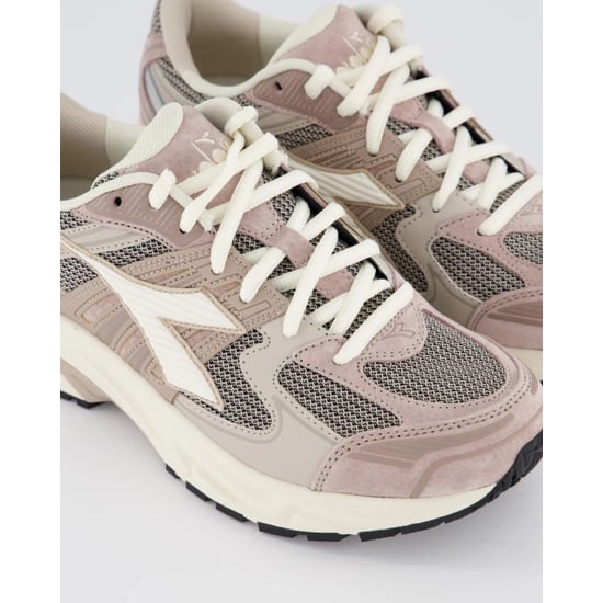 Diadora Dames mythos star - Image 4