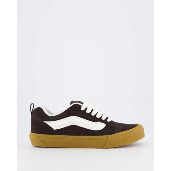 Vans Dames knu skool - Image 1
