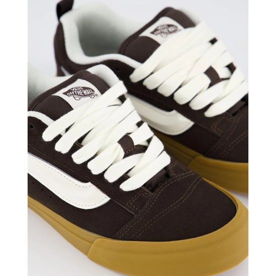 Vans Dames knu skool - Image 2
