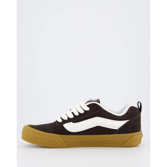 Vans Dames knu skool - Image 3