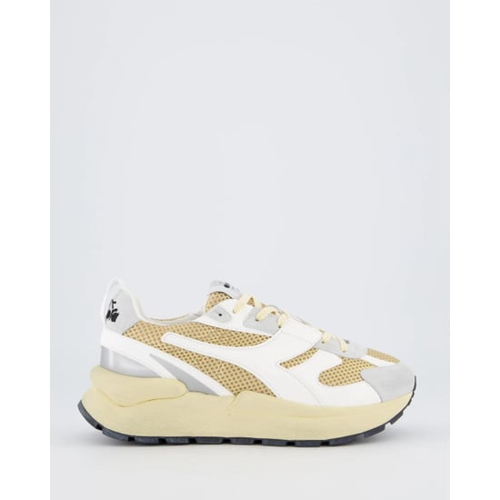 Diadora Dames mercury elite - Image 1