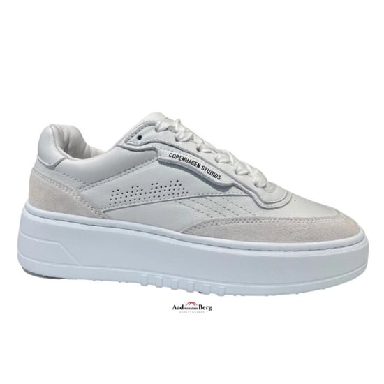 Copenhagen Damesschoenen sneakers - Image 1