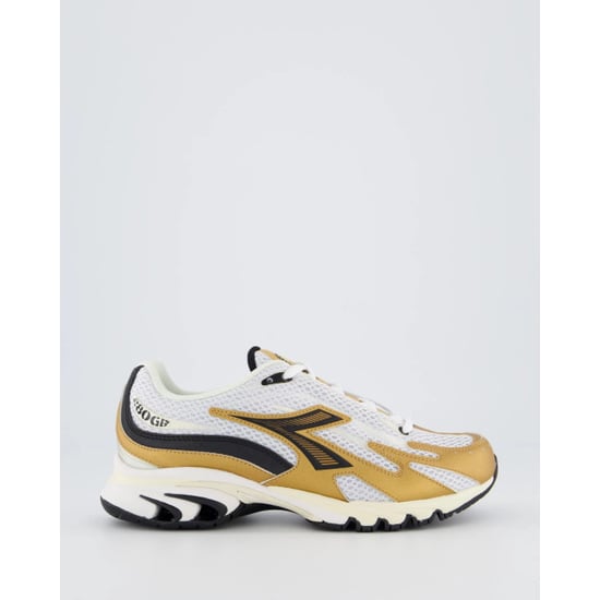 Diadora Dames mythos propulsion - Image 1