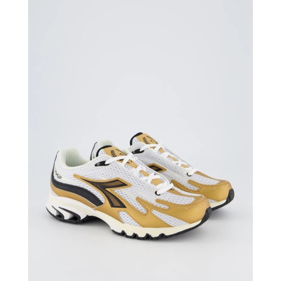 Diadora Dames mythos propulsion - Image 2