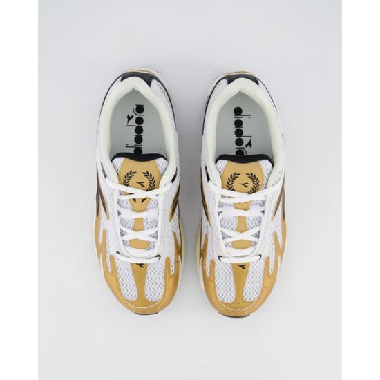 Diadora Dames mythos propulsion - Image 3