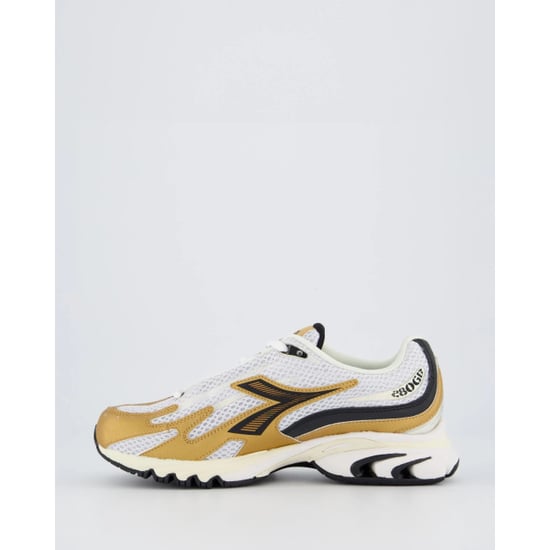 Diadora Dames mythos propulsion - Image 4
