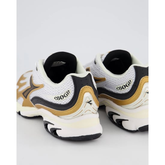 Diadora Dames mythos propulsion - Image 5