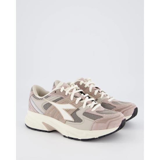 Diadora Dames mythos star - Image 5