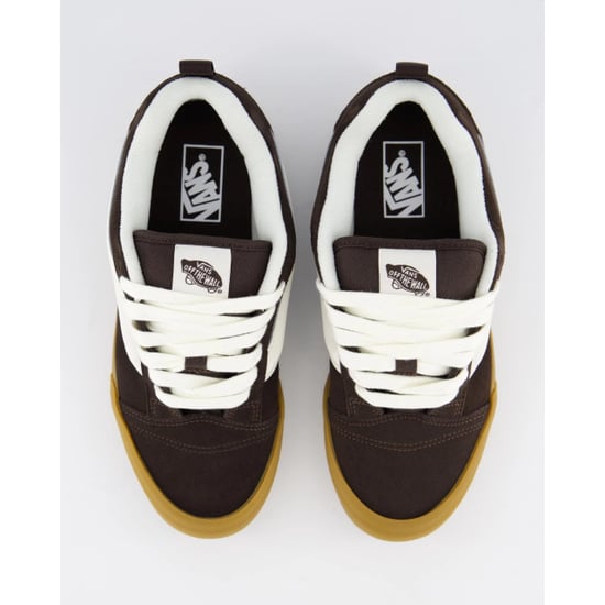 Vans Dames knu skool - Image 5